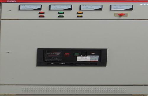 三山低压配电箱 三山低压配电箱